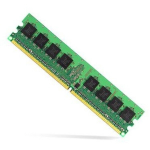 Axiom 4GB DDR3 SDRAM memory module 1 x 4 GB 1066 MHz