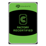 Seagate Exos ST26000NM000C internal hard drive 26 TB 7200 RPM 512 MB 3.5" Serial ATA