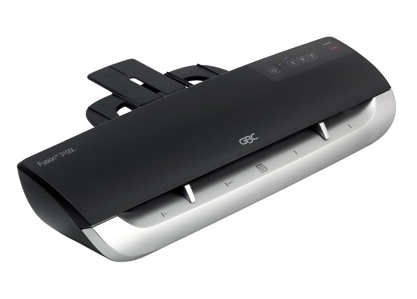 GBC Fusion 3100L A3 Laminator