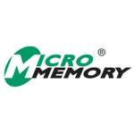 CoreParts MMD8774/4G memory module 4 GB 2 x 2 GB DDR2 667 MHz ECC