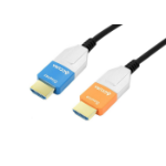 Noname Accura Premium Optical AOC  Chert Nigeria