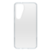 OtterBox Symmetry Clear Series for Galaxy S24 FE, Clear