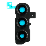Samsung SVC CAM DECO