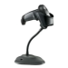 Zebra LI2208 Draagbare streepjescodelezer 1D Lineair Zwart