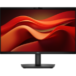 DELL E2426HB 61 cm (24") LCD 1920 x 1080 pixels Full HD