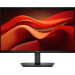 DELL E2426HB 61 cm (24") LCD 1920 x 1080 pixels Full HD