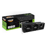 INNO3D GeForce RTX 5060 NVIDIA 8 GB GDDR7