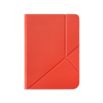Rakuten Kobo SleepCover e-book reader case 15.2 cm (6") Folio Red