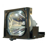 TEKLAMPS LCA3115 projector lamp 120 W