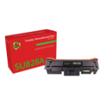 Xerox 006R04589 Toner-kit, 3K pages (replaces Samsung 116L) for Samsung M 2620/2625
