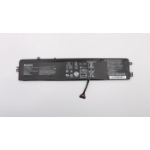 Lenovo 45Wh 3-cell lithium-ion