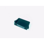 Zebra P1025950-014 printer/scanner spare part Feed module 1 pc(s)