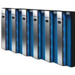 HPE R9S97A - MVAIR M12 48U800 G2 TF EMKA EU RDHx