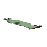 HP 917104-601 notebook spare part Motherboard