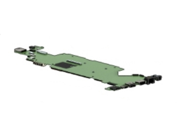 HP 917104-601 notebook spare part Motherboard