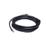 Cisco AIR-CAB005LL-R coaxial cables 1.52 m RP-TNC Black