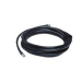 AIR-CAB005LL-R - Coaxial Cables -