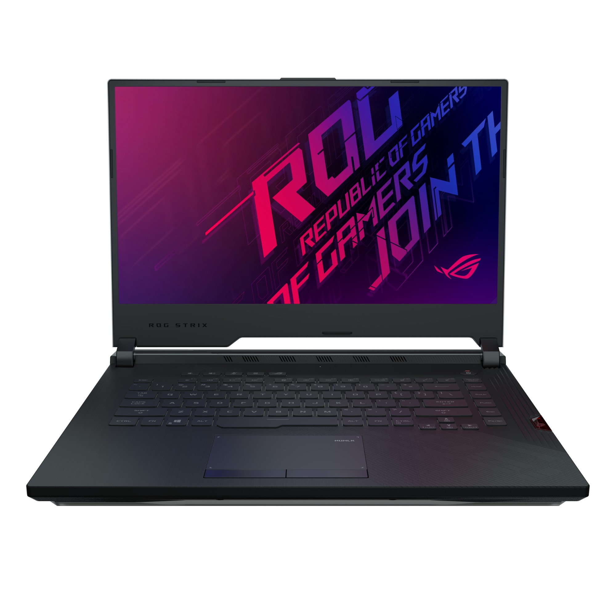 ASUS 17.3 inches i7-9750H 16GB 1TB G731GW-DB76 Laptop