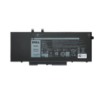 Origin Storage 4C Battery Latitude 5421