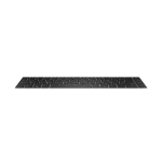 HP L09547-031 laptop spare part Keyboard