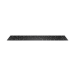 HP L09548-BG1 laptop spare part Keyboard