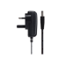 Maplin UK Switching Power Supply 12V DC 2 Amp 24W 5.5 x 2.5 x 12mm Plug - 1.5m Cable