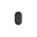 Logitech 920-012233 keyboard Mouse included Universal RF Wireless + Bluetooth QWERTY UK English Graphite
