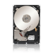Seagate Constellation ES.3 3TB internal hard drive 7200 RPM 128 MB 3.5" SAS