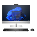 HP HP ELITEONE 870 G9 AIO I7-14700
