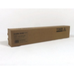 Data Direct Olivetti 1801MF 2201 Toner Compatible B1082C