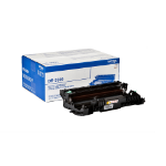 Brother DR-3300 Drum kit, 30K pages for Brother HL-5450/6180