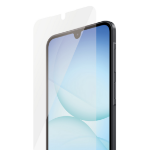 PanzerGlass CUSTOMIZED OR_BE - SAFE. by ® Screen Protector Samsung Galaxy A18 | A17 | A17 5G | Ultra-Wide Fit w. FASTFIT IN-A-BOX Doorzichtige schermbeschermer 1 stuk(s)