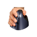 BakkerElkhuizen Evoluent4 Mouse Wireless (Right Hand)