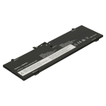 2-Power 2P-5B10Z26479 laptop spare part Battery