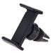 JLC B22 Car Mount