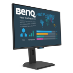 9H.LNTLA.TBE - Uncategorised Products, Computer Monitors -