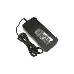 Acer ADAPTER.19V.6.32A.120W
