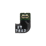 CoreParts MBXMP-BA670 mobile phone spare part