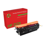 Xerox Everyday Toner For HP W2123X 212X Magenta Laser Toner 006R04785