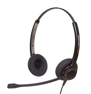Image of AGENT 350 Mono Noise Cancelling AG22-0372