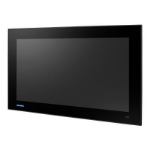 Advantech 21.5" modular display,PCAP,