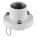 Axis 5502-431 security camera accessory