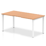 BE120 - Desks -