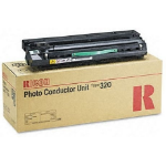 Ricoh Photoconductor Unit Type 320