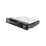 HPE 870757-B21 2.5" 600 GB SAS