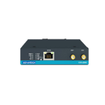 Advantech ICR-2000, EMEA, 1x Ethernet,
