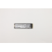 Lenovo 5SS0V26411 internal solid state drive M.2 256 GB PCI Express 3.0