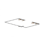 HP L46647-001 notebook spare part Antenna