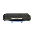 CTS Wholesale Comp Dell 1700 Hi Cap Toner 593-10038 also for K3756 Lexmark E230 12A8300