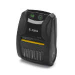 Zebra ZQ310 label printer Direct thermal 203 x 203 DPI Wired & Wireless